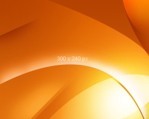 短信轰在线轰炸